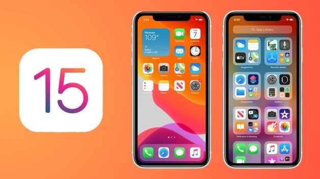 太仓苹果13维修分享iPhone13更新iOS 15.5，体验如何 