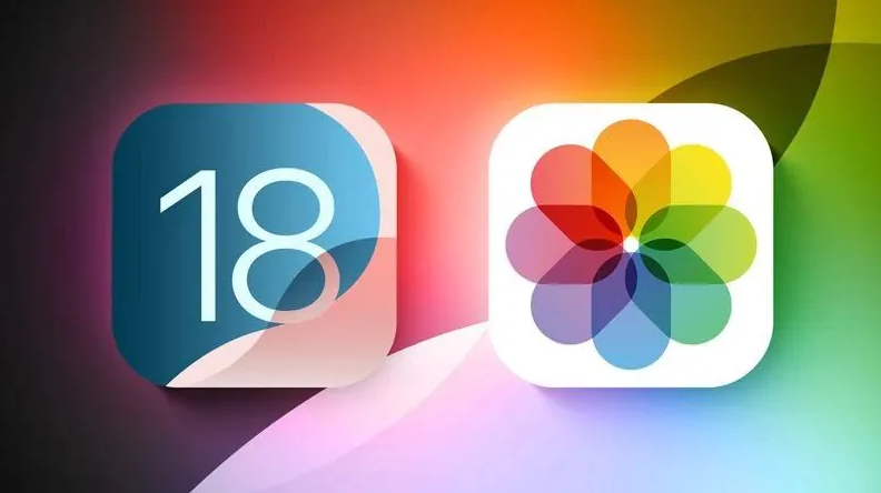 太仓苹果手机维修分享苹果 iOS / iPadOS 18.1Beta 3 发布 