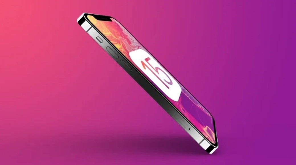 太仓苹果手机维修分享iOS 15/iPadOS 15 支持哪些设备 