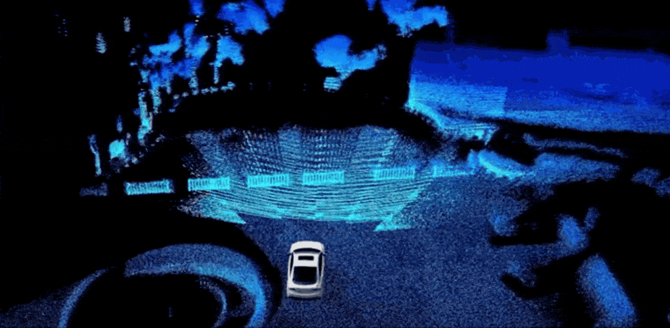 太仓苹果手机维修分享iPhone 12 Pro 搭载的 LiDAR 镜头与 ToF 镜头有什么不同 