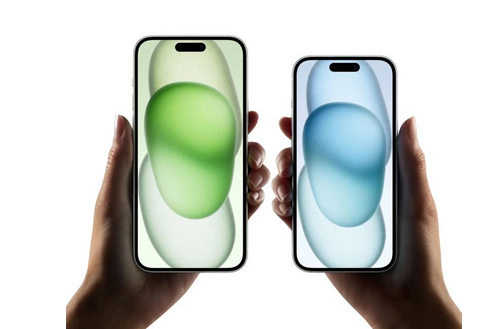 太仓iPhone15闪光灯维修分享如何解决苹果15闪光灯故障问题