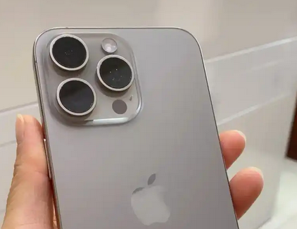 太仓iPhone15序列号查询分享如何查找苹果15手机序列号的位置