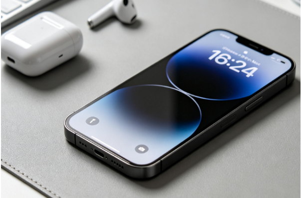 太仓苹果手机维修分享iPhone12 Pro Max 换电池 