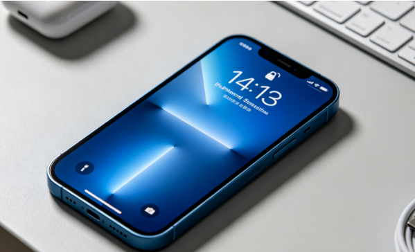 太仓苹果手机维修分享iPhone13 Pro换电池 