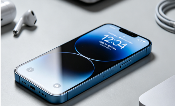 太仓苹果手机维修分享iPhone13 Pro Max换电池 
