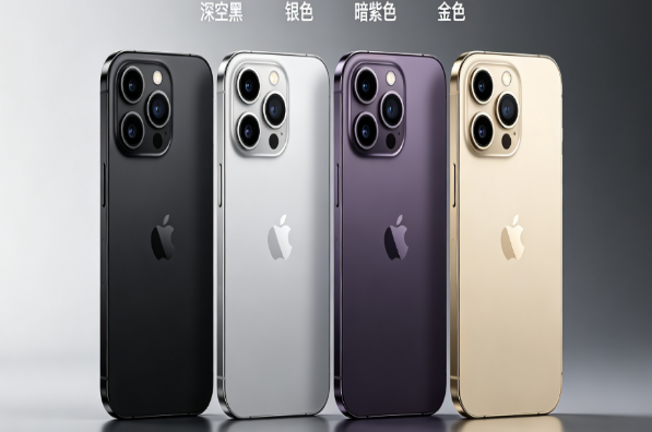 太仓苹果手机维修分享iPhone 14 Pro换电池 