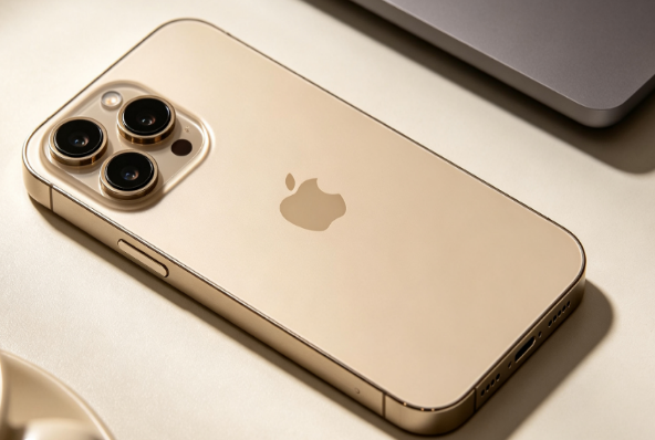 太仓苹果手机维修分享iPhone 14 Pro Max换电池 