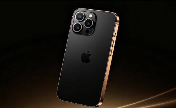 太仓苹果手机维修分享iPhone 15 Pro换电池 
