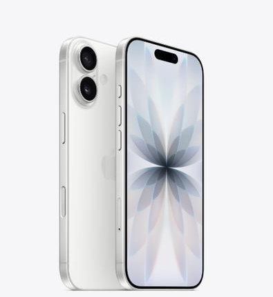 太仓苹果维修点分享iPhone 17屏幕更换被忽视维修的细节 
