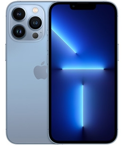 太仓苹果维修点分享iPhone 13 Pro Max自动关机机官方部件校验避坑指南 