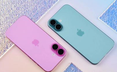 太仓苹果维修点分享iPhone 16手机黑屏多重诱因解析 