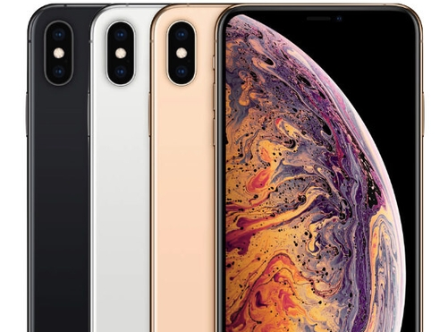 太仓苹果维修点分享iPhone XS Max电池发烫冷门成因解析 
