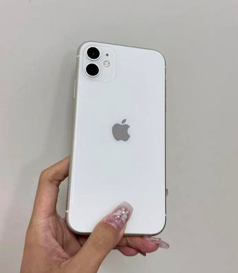 太仓苹果维修点分享iPhone 11电池发烫少见故障解析 