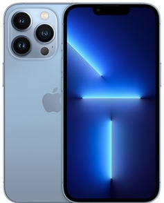 太仓苹果维修点分享iPhone 13 Pro发烫关联故障梳理 