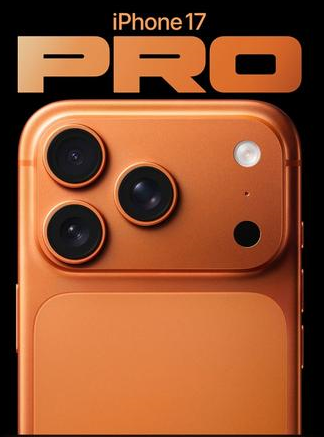 太仓苹果维修点分享iPhone 17 Pro发烫五大隐藏诱因详解 